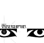 The Best of Siouxsie & Banshees