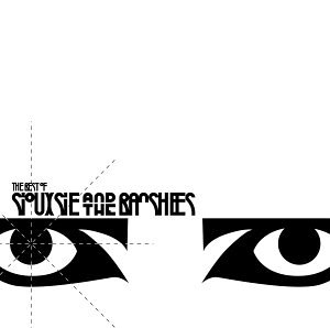 Siouxsie and the Banshees - Arabian Knights Lyrics - Zortam Music