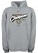 New Orleans Saints Official Saints Super Bowl Hoody - M