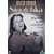 Ninotchka [1939]
