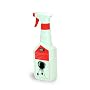 WEBER BBQ CLEANER