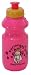 Kitchen & Housewares : DNC Bang On the Door Princess Sports Bottle