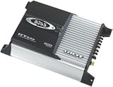 Boss Audio RT445