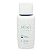 Obagi Nu-Derm Gentle Cleanser, 6.7 Oz