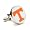 Tennessee Volunteers