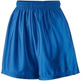 Ladies Dazzle Short