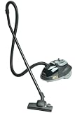 Eureka 3530A Canister Vacuum