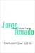 Book Jorge Amado: New Critical Essays (Latin American Studies)
