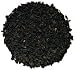 Black Currant Decaf Tea 1 oz loose tea sample