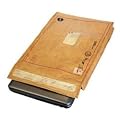 Luckies Undercover Laptop Sleeve