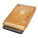 Luckies Undercover Laptop Sleeve