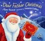 Dear Father Christmas