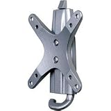 13'' to 27'' Flat Panel Mount