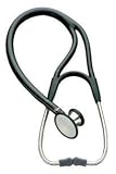 Welch Allyn Tycos Elite Double-head Stethoscope, 22