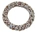 Cotton Ring Large Dogs Puppy Toy Pets Pet Dental Chew