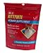 Eight In One Products M797 Kittyvite Soft Moist Adult Cat Treat 3oz