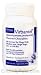Virbantel 114 mg - Med/Large Dogs 25.1 to 200 lbs PER TAB