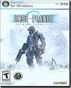 Lost Planet Extreme Condition