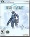 PC Games I don't regret buying