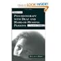 Psychotherapy With Deaf and Hard of Hearing Persons: A Systemic Model