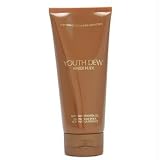 Estee Lauder Youth Dew Amber Nude Bath & Shower Gel - 200ml/6.7oz