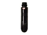Sporting Goods : Paintball Custom Productrs Regulator
