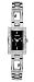 GUESS Stainless Steel Bracelet Watch