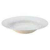 China by Denby Gourmet Bowl