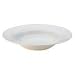 China by Denby Gourmet Bowl