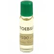 Moebius Synt-A-Frigo Watch Oil Movement Repair 4030 2ml
