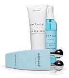 NuFace NuFace Device - Teal