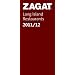 2011/12 Long Island Restaurants (Zagat Survey Long Island Restaurants)