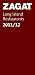 2011/12 Long Island Restaurants (Zagat Survey Long Island Restaurants)