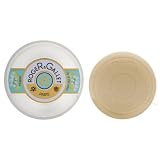 Lily of the Valley ( Muguet ) by Roger & Gallet