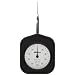 Mitutoyo 546-113 Standard Dial Tension Gauge, 5mN Minimum Reading, 10mN-100mN (Newton) Range