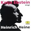 Heinrich Heine