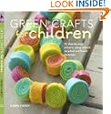 Green Crafts