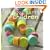 Green Crafts for Children