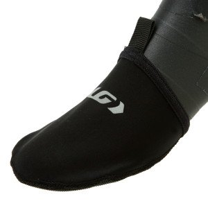 Buy Louis Garneau Toe 2 Shoe Cover