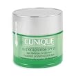 Superdefense Age Defense Moisturizer SPF 25 (Combination Oily to Oily)