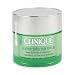 Superdefense Age Defense Moisturizer SPF 25 (Combination Oily to Oily)