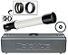 Tele Vue NP127is Imaging System 5