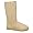 Ugg - Classic Tall - Women (Sand 5)