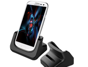 Samsung Galaxy S3 Accessories - Shop