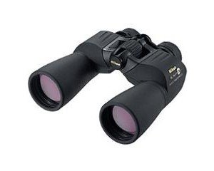 Nikon Action 16x50 EX ATB Binocular