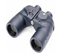 BUSHNELL MARINE 7X50 (RANGEFINDER/COMPASS) BINOCULARS