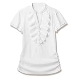 SALE@A[[iRUj uEXiTChMU[tJbg\[j fBX