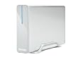 Toshiba Stor.E Alu2 Festplatte (8,9cm (3,5"), USB, 1TB) silber