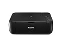 Canon - PIXMA MP280 - Photocopieuse imprimante scanner - couleur - jet d'encre - impression (jusqu'&agrave;) : 8.4 ipm (mono) 4.8 ipm (couleur) - 100 feuilles - Hi-Speed USB