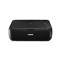 Canon PIXMA MP280 All-In-One Colour Photo Printer (Print, Copy and Scan)